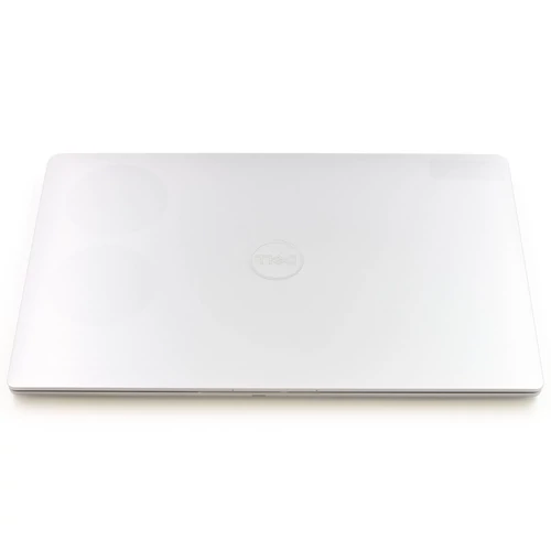 Dell Latitude 7410 felújított laptop i5-10310U 16GB RAM 256SSD 14" FHD WIN11