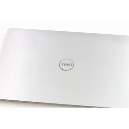 Dell Latitude 7410 felújított laptop i5-10310U 16GB RAM 256SSD 14" FHD WIN11