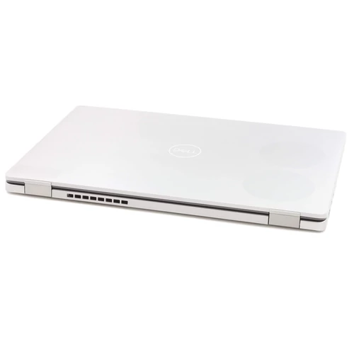 Dell Latitude 7410 felújított laptop i5-10310U 16GB RAM 256SSD 14" FHD WIN11