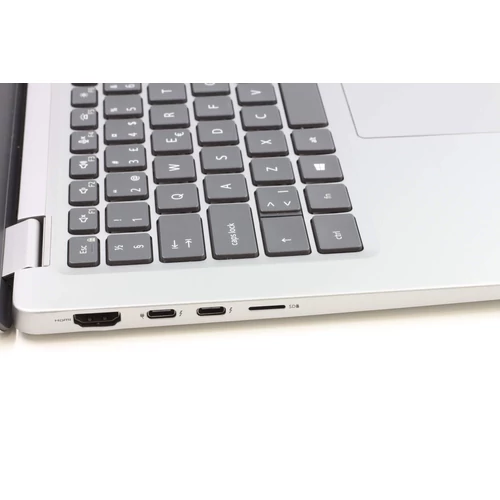 Dell Latitude 7410 felújított laptop i5-10310U 16GB RAM 256SSD 14" FHD WIN11