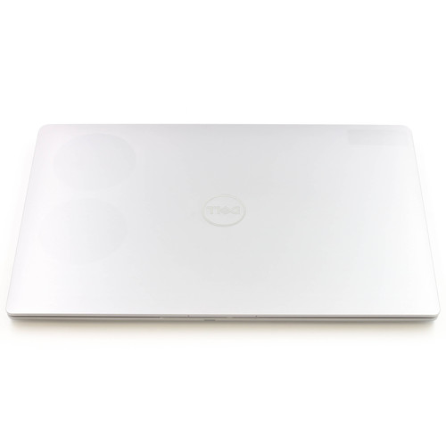 Dell Latitude 7410 felújított laptop i5-10310U 16GB RAM 256SSD 14" FHD WIN11