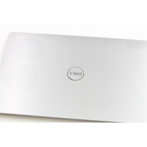 Dell Latitude 7410 felújított laptop i5-10310U 16GB RAM 256SSD 14" FHD WIN11