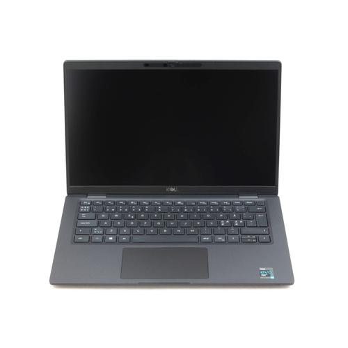 Dell Latitude 7420 felújított laptop garanciával i7-16GB-512SSD-FHD