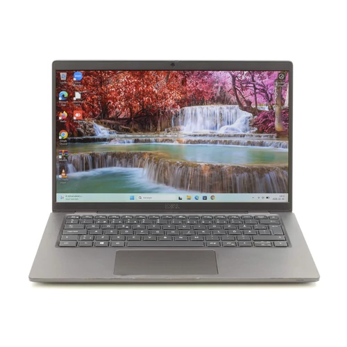 Kattints a részletes leírásért és további képekért!