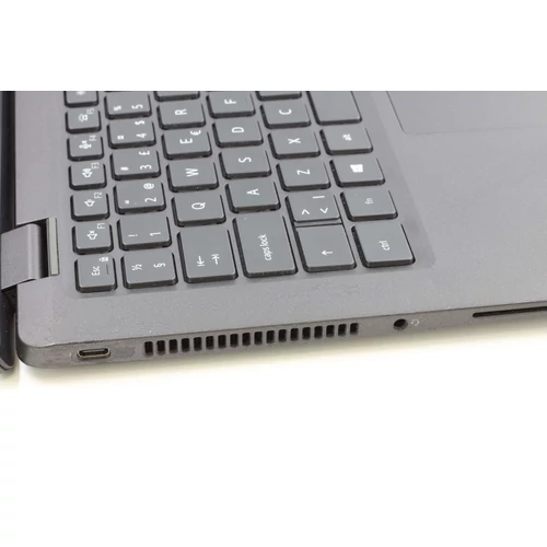 Dell Latitude 7420 Felújított Laptop i5-1145G7 16GB RAM 256SSD 14" FHD WIN11