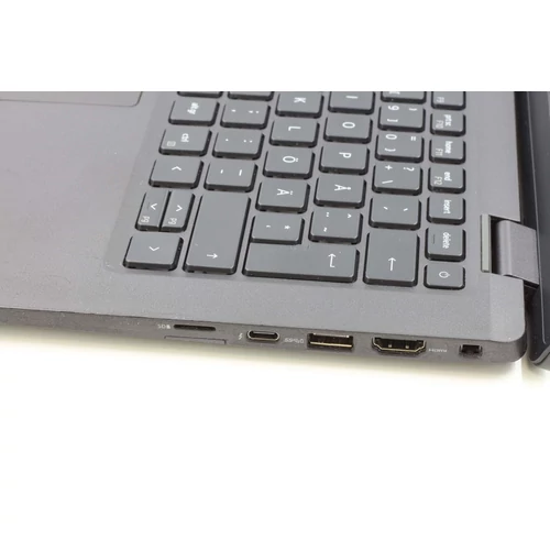 Dell Latitude 7420 Felújított Laptop i5-1145G7 16GB RAM 256SSD 14" FHD WIN11