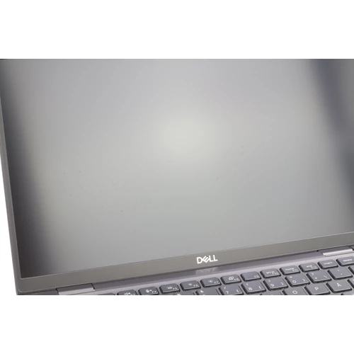 Dell Latitude 7420 Felújított Laptop i5-1145G7 16GB RAM 256SSD 14" FHD WIN11