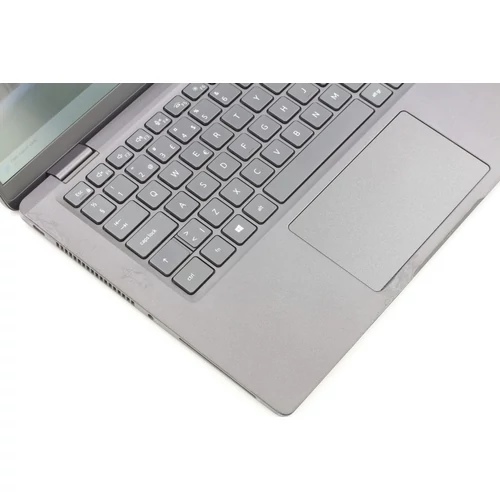 Dell Latitude 7420 Felújított Laptop i5-1145G7 16GB RAM 256SSD 14" FHD WIN11