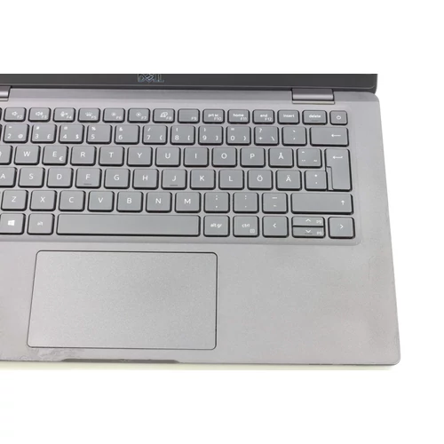 Dell Latitude 7420 Felújított Laptop i5-1145G7 16GB RAM 256SSD 14" FHD WIN11