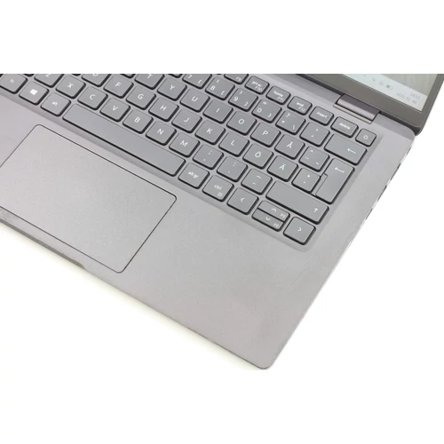 Dell Latitude 7420 Felújított Laptop i5-1145G7 16GB RAM 256SSD 14" FHD WIN11