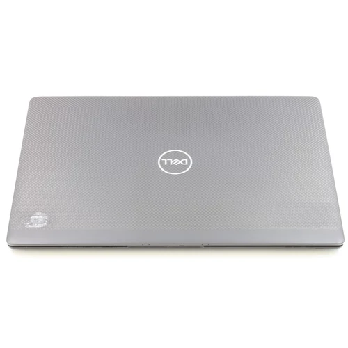 Dell Latitude 7420 Felújított Laptop i5-1145G7 16GB RAM 256SSD 14" FHD WIN11