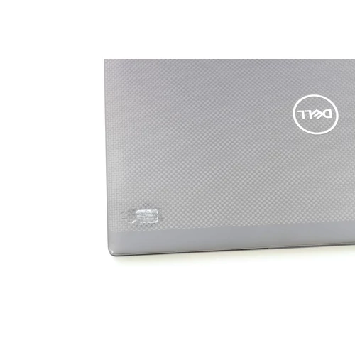 Dell Latitude 7420 Felújított Laptop i5-1145G7 16GB RAM 256SSD 14" FHD WIN11