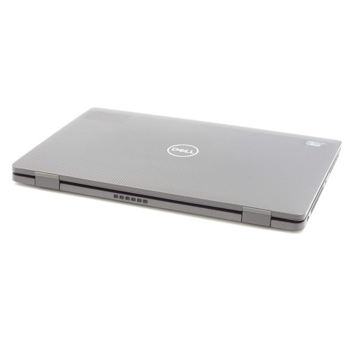 Dell Latitude 7420 Felújított Laptop i5-1145G7 16GB RAM 256SSD 14" FHD WIN11