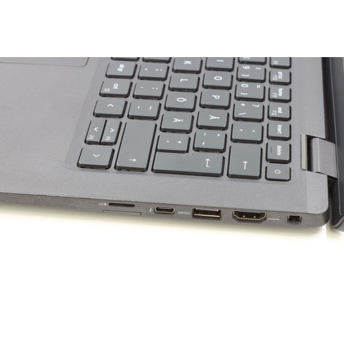 Dell Latitude 7420 Felújított Laptop i5-1145G7 16GB RAM 256SSD 14" FHD WIN11