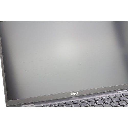 Dell Latitude 7420 Felújított Laptop i5-1145G7 16GB RAM 256SSD 14" FHD WIN11