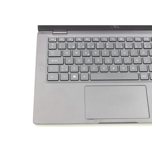 Dell Latitude 7420 Felújított Laptop i5-1145G7 16GB RAM 256SSD 14" FHD WIN11