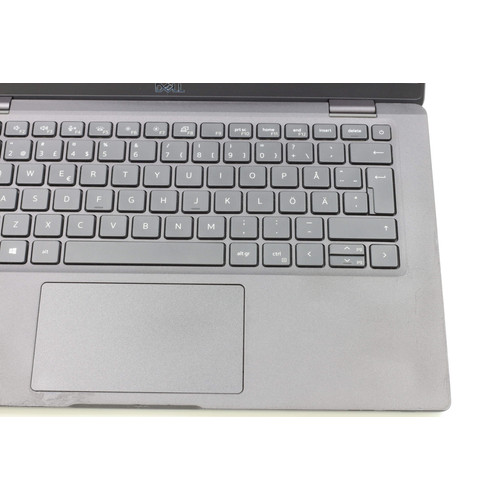 Dell Latitude 7420 Felújított Laptop i5-1145G7 16GB RAM 256SSD 14" FHD WIN11