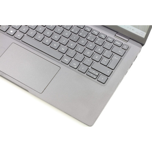 Dell Latitude 7420 Felújított Laptop i5-1145G7 16GB RAM 256SSD 14" FHD WIN11