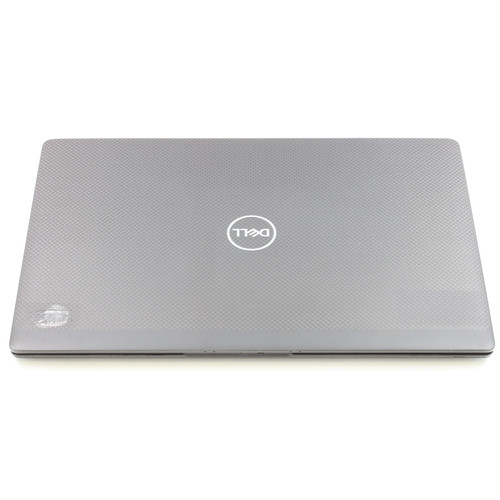 Dell Latitude 7420 Felújított Laptop i5-1145G7 16GB RAM 256SSD 14" FHD WIN11