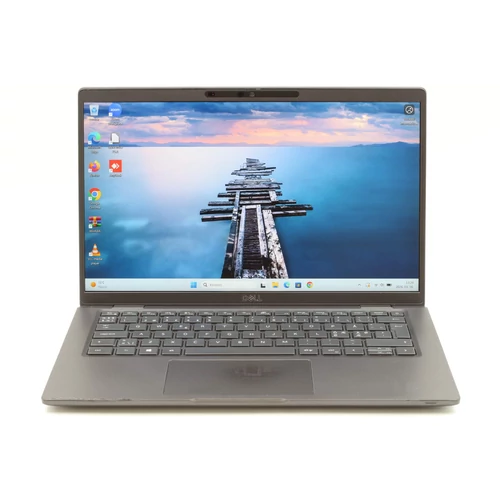 Kattints a részletes leírásért és további képekért!