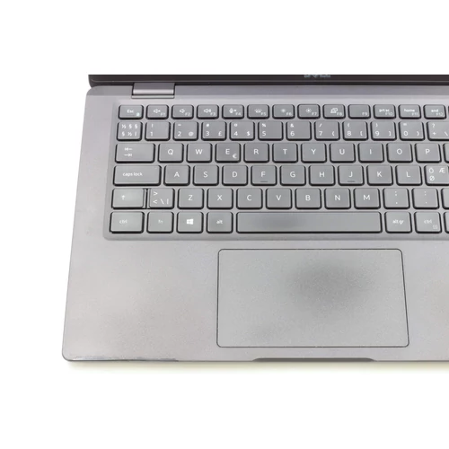 Dell Latitude 7420 felújított laptop i5-1145G7 16GB RAM 512SSD 14" FHD WIN11