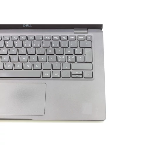 Dell Latitude 7420 felújított laptop i5-1145G7 16GB RAM 512SSD 14" FHD WIN11