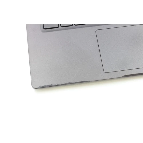 Dell Latitude 7420 felújított laptop i5-1145G7 16GB RAM 512SSD 14" FHD WIN11