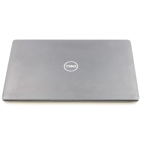 Dell Latitude 7420 felújított laptop i5-1145G7 16GB RAM 512SSD 14" FHD WIN11