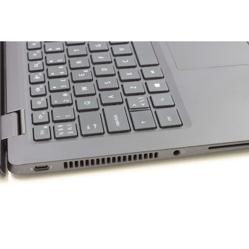 Dell Latitude 7420 felújított laptop i5-1145G7 16GB RAM 512SSD 14" FHD WIN11