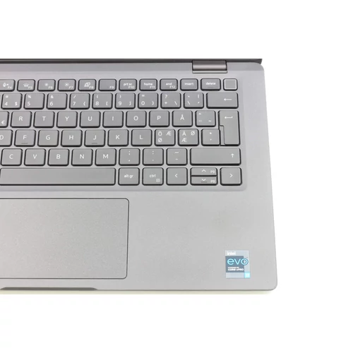 Dell Latitude 7420 felújított laptop i7-1185G7 16GB RAM 512SSD 14" FHD WIN11
