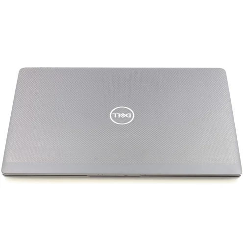 Dell Latitude 7420 felújított laptop i7-1185G7 16GB RAM 512SSD 14" FHD WIN11