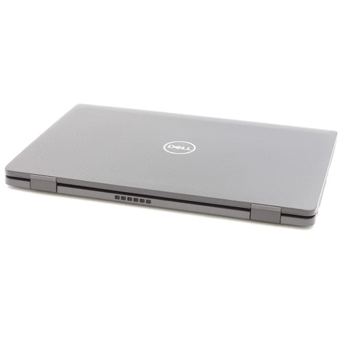 Dell Latitude 7420 felújított laptop i7-1185G7 16GB RAM 512SSD 14" FHD WIN11
