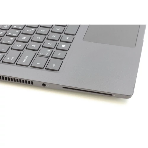 Dell Latitude 7420 felújított laptop i7-1185G7 16GB RAM 512SSD 14" FHD WIN11