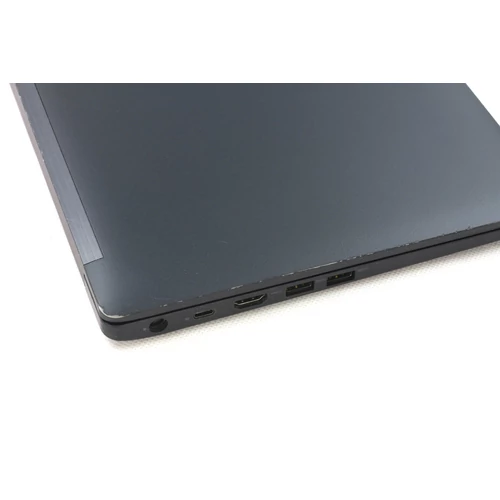 Dell Latitude 7480 felújított laptop garanciával i5-16GB-256SSD-FHD