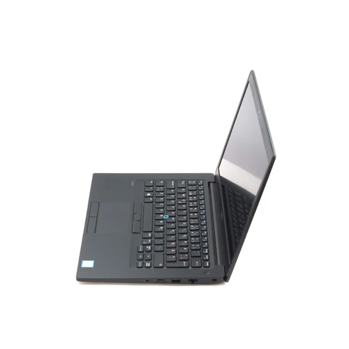 Dell Latitude 7480 felújított laptop garanciával i5-16GB-256SSD-FHD