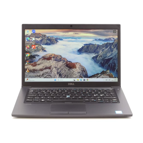 Kattints a részletes leírásért és további képekért!