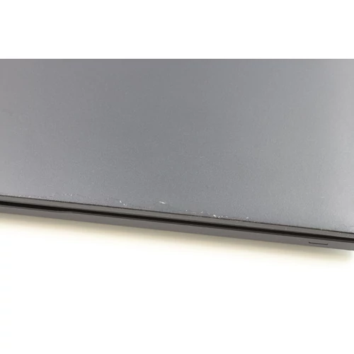 Dell Latitude 7480 felújított laptop garanciával i5-8GB-256SSD-FHD