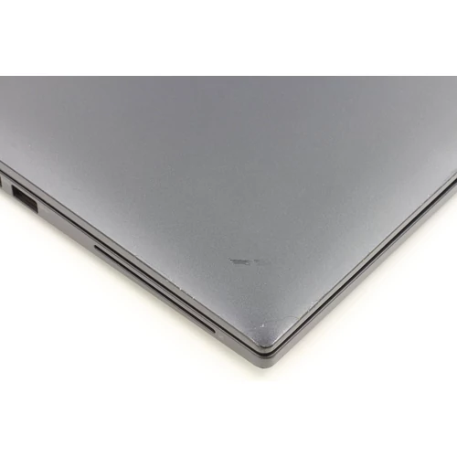 Dell Latitude 7480 felújított laptop garanciával i5-8GB-256SSD-FHD