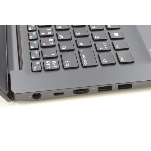 Dell Latitude 7480 felújított laptop garanciával i5-8GB-256SSD-FHD