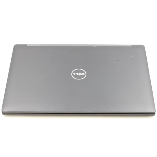 Dell Latitude 7480 felújított laptop garanciával i5-8GB-256SSD-FHD