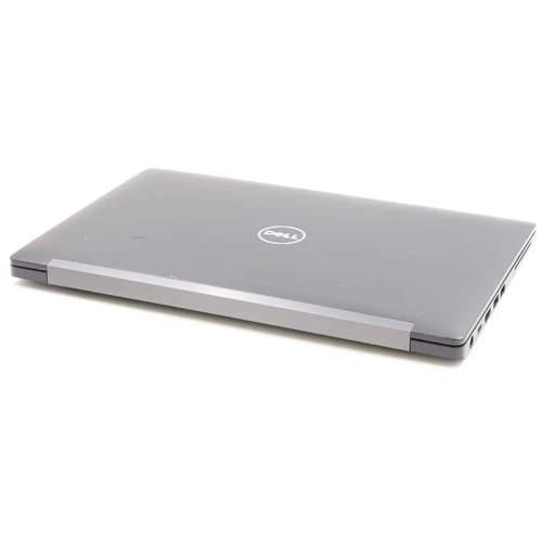 Dell Latitude 7480 felújított laptop garanciával i5-8GB-256SSD-FHD