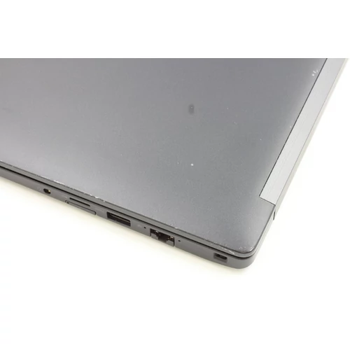 Dell Latitude 7480 felújított laptop garanciával i5-8GB-256SSD-FHD