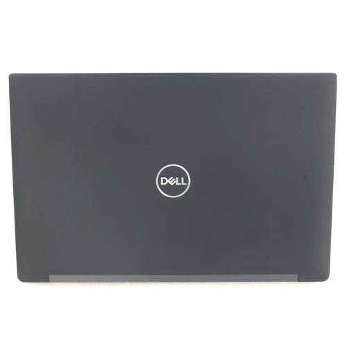 Dell Latitude 7490 felújított laptop garanciával i5-16GB-256SSD-FHD