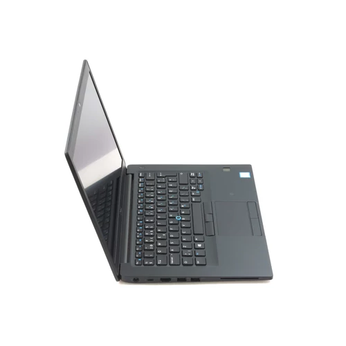 Dell Latitude 7490 felújított laptop garanciával i5-16GB-256SSD-FHD
