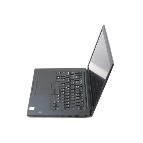 Dell Latitude 7490 felújított laptop garanciával i5-16GB-256SSD-FHD