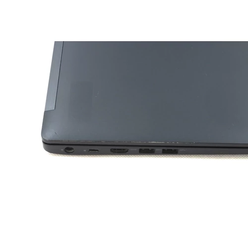 Dell Latitude 7490 felújított laptop garanciával i5-8GB-256SSD-FHD