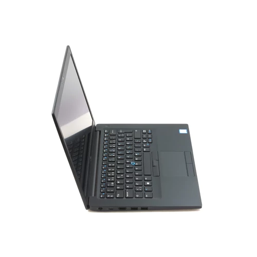 Dell Latitude 7490 felújított laptop garanciával i5-8GB-256SSD-FHD