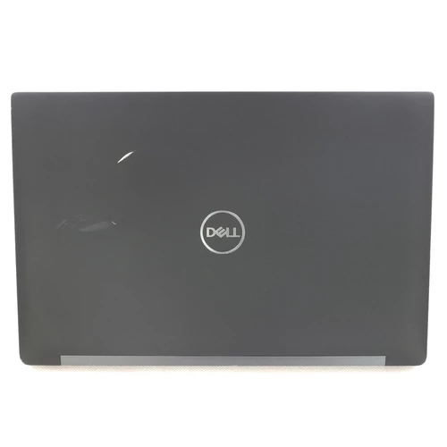 Dell Latitude 7490 felújított laptop garanciával i5-8GB-256SSD-FHD