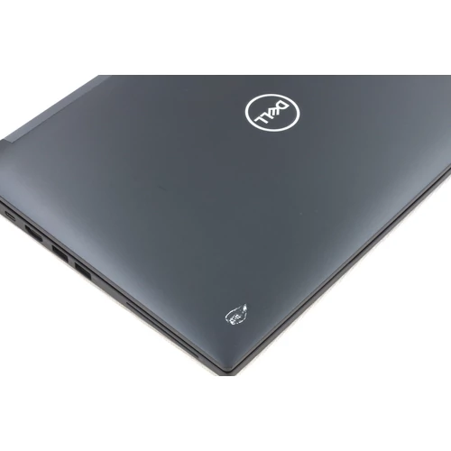 Dell Latitude 7490 felújított laptop garanciával i5-16GB-512SSD-FHD