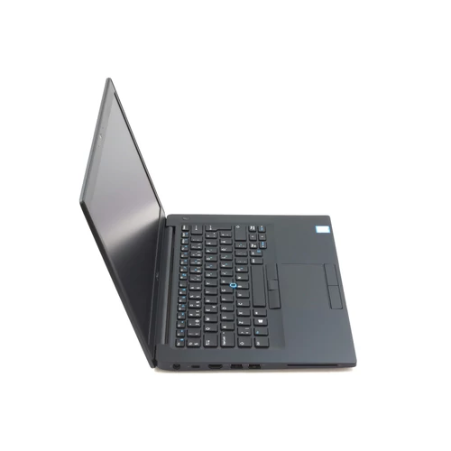Dell Latitude 7490 felújított laptop garanciával i5-16GB-512SSD-FHD